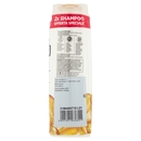 Pantene Pro-V Shampoo Lisci Effetto Seta 2x225 ml